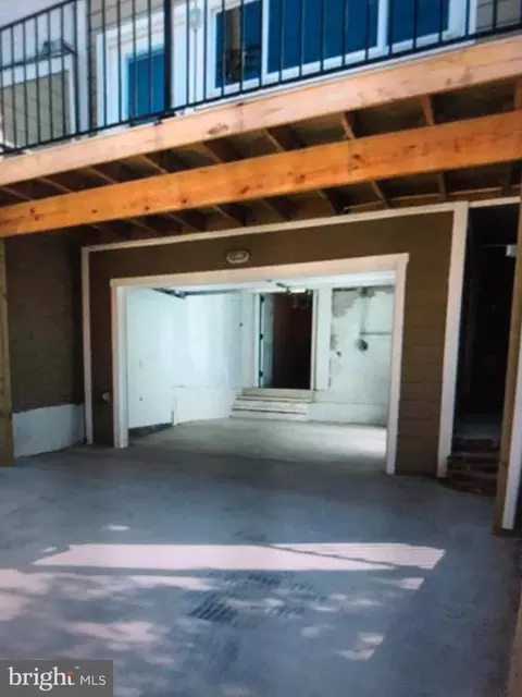 Other - 642 E Fort Ave, Baltimore, MD 21230 photo 11 of 11
