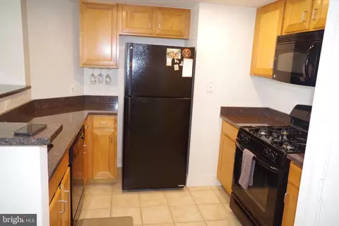 414 Water St #1905, Baltimore, MD 21202