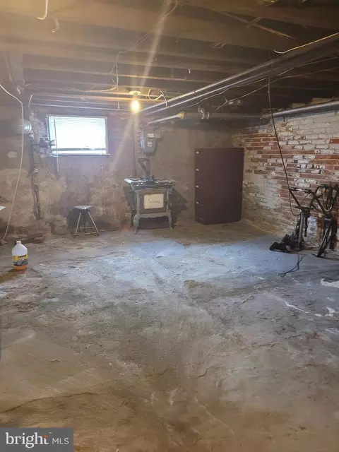 Other - 1209 Scott St, Baltimore, MD 21230 photo 3 of 18
