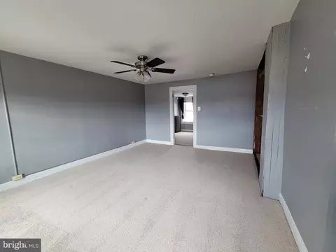 Other - 1209 Scott St, Baltimore, MD 21230 photo 18 of 18