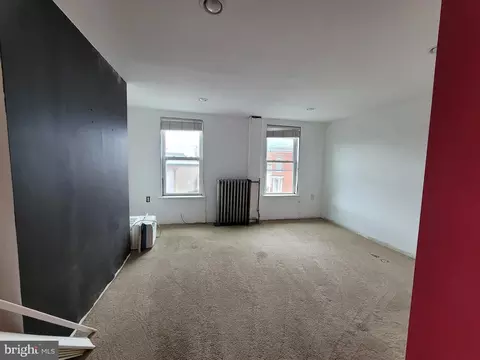 Other - 1209 Scott St, Baltimore, MD 21230 photo 13 of 18