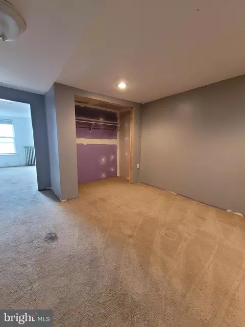 Other - 1209 Scott St, Baltimore, MD 21230 photo 12 of 18