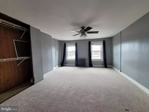 Other - 1209 Scott St, Baltimore, MD 21230 photo 17 of 18