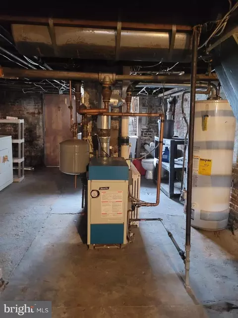 Other - 1209 Scott St, Baltimore, MD 21230 photo 4 of 18