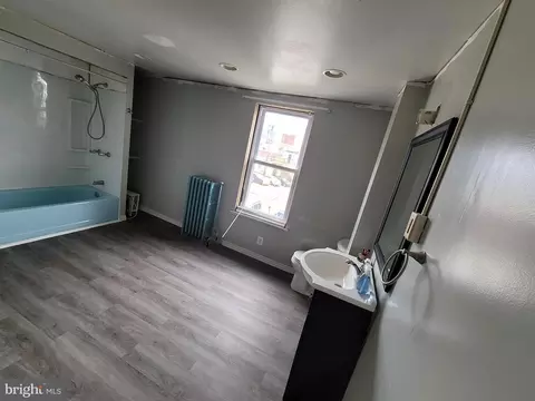 Other - 1209 Scott St, Baltimore, MD 21230 photo 14 of 18
