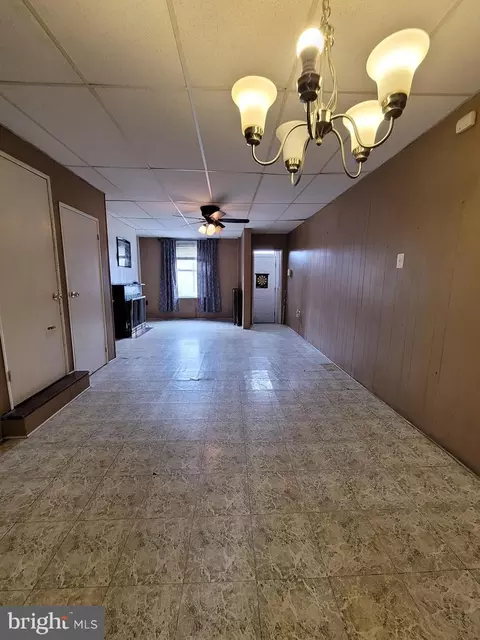 Other - 1209 Scott St, Baltimore, MD 21230 photo 2 of 18