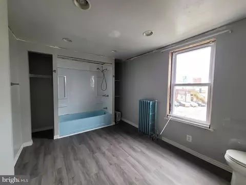 Other - 1209 Scott St, Baltimore, MD 21230 photo 15 of 18