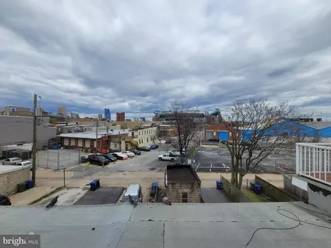 View/Area - 1209 Scott St, Baltimore, MD 21230 photo 1 of 1