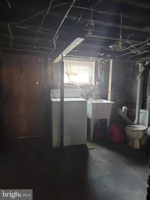 Other - 1209 Scott St, Baltimore, MD 21230 photo 6 of 18