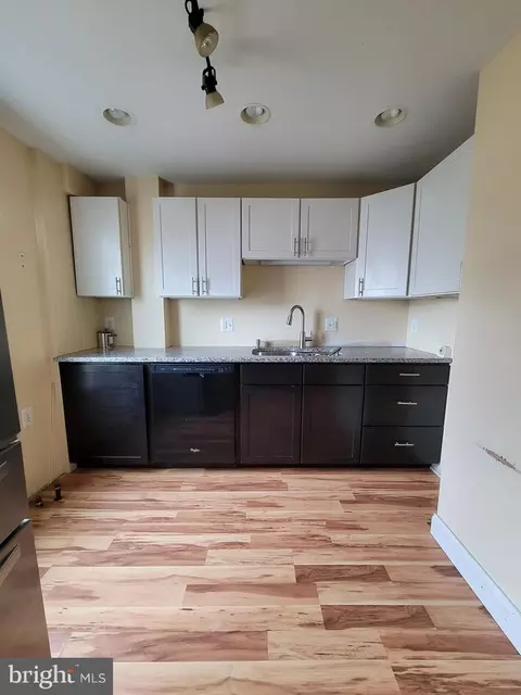 Kitchen - 1209 Scott St, Baltimore, MD 21230 photo 1 of 4