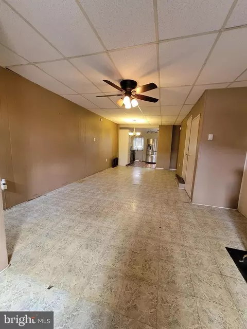 Other - 1209 Scott St, Baltimore, MD 21230 photo 1 of 18