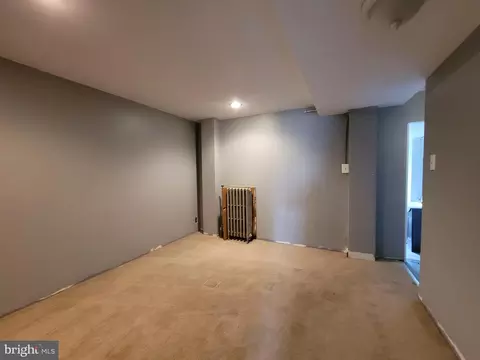 Other - 1209 Scott St, Baltimore, MD 21230 photo 16 of 18