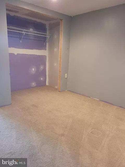 Bedroom - 1209 Scott St, Baltimore, MD 21230 photo 1 of 4