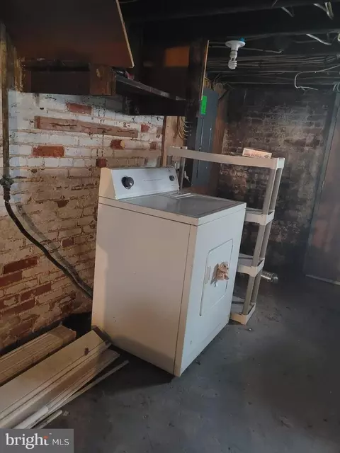 Other - 1209 Scott St, Baltimore, MD 21230 photo 5 of 18