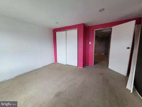 Bedroom - 1209 Scott St, Baltimore, MD 21230 photo 2 of 4