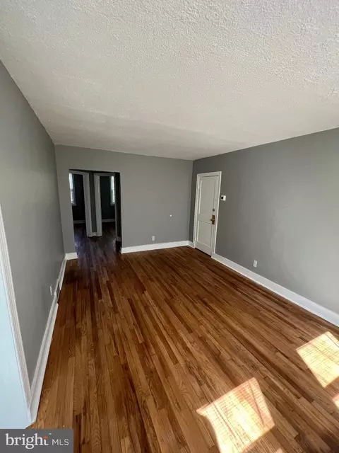 Other - 1102 Gleneagle Rd, Baltimore, MD 21239 photo 4 of 10