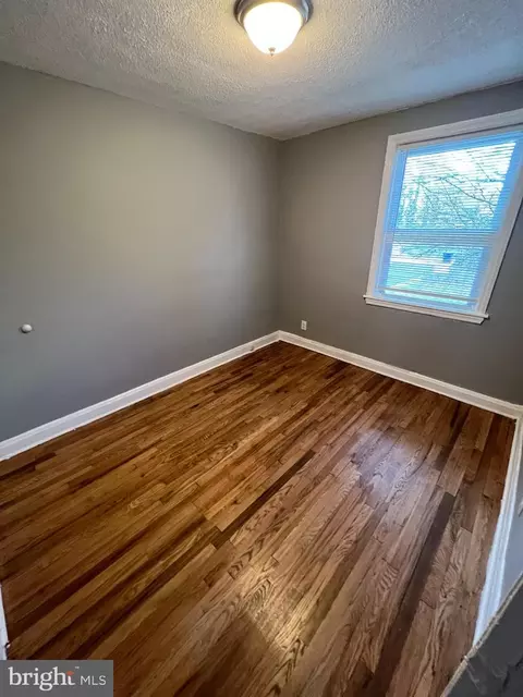 Other - 1102 Gleneagle Rd, Baltimore, MD 21239 photo 6 of 10