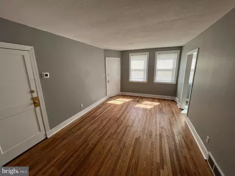 Other - 1102 Gleneagle Rd, Baltimore, MD 21239 photo 3 of 10