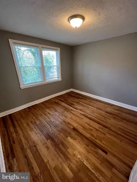 Other - 1102 Gleneagle Rd, Baltimore, MD 21239 photo 5 of 10