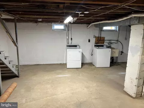 Other - 1102 Gleneagle Rd, Baltimore, MD 21239 photo 7 of 10