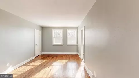 Other - 1102 Gleneagle Rd, Baltimore, MD 21239 photo 2 of 10