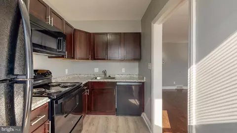 Other - 1102 Gleneagle Rd, Baltimore, MD 21239 photo 1 of 10