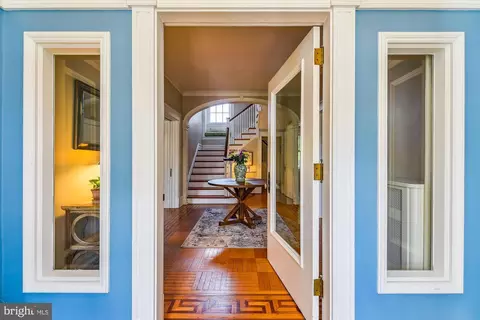 Other - 205 Ridgewood Rd, Baltimore, MD 21210 photo 1 of 7