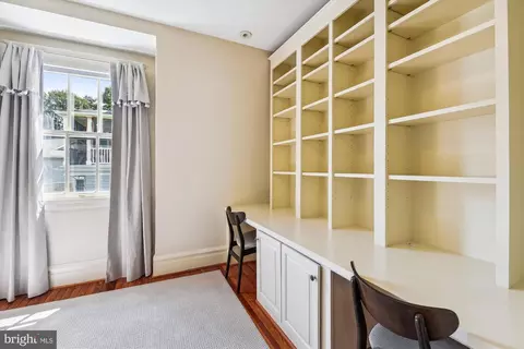 Other - 205 Ridgewood Rd, Baltimore, MD 21210 photo 3 of 7