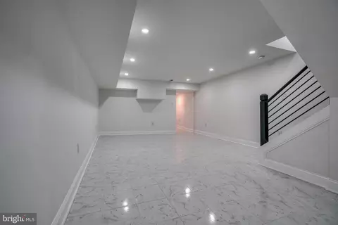 Other - 1645 Ruxton Ave, Baltimore, MD 21216 photo 11 of 13