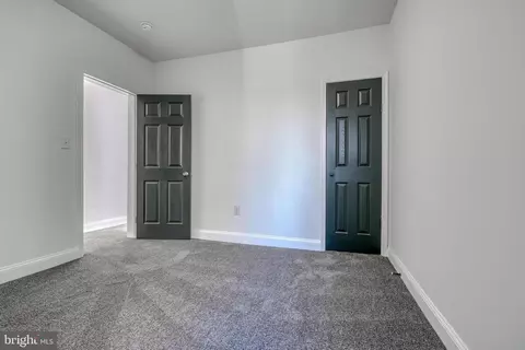 Other - 1645 Ruxton Ave, Baltimore, MD 21216 photo 5 of 13
