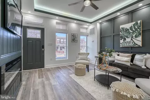 Other - 1645 Ruxton Ave, Baltimore, MD 21216 photo 1 of 13