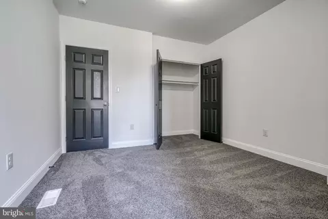 Other - 1645 Ruxton Ave, Baltimore, MD 21216 photo 8 of 13