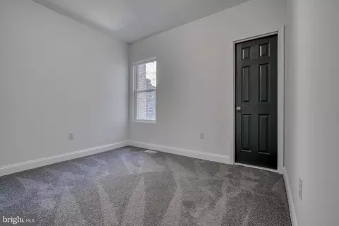Other - 1645 Ruxton Ave, Baltimore, MD 21216 photo 4 of 13