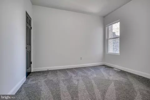Other - 1645 Ruxton Ave, Baltimore, MD 21216 photo 3 of 13