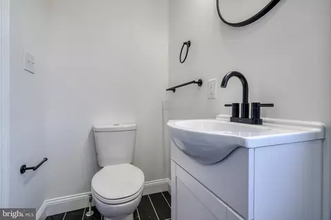 Other - 1645 Ruxton Ave, Baltimore, MD 21216 photo 9 of 13