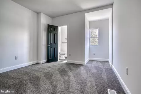 Other - 1645 Ruxton Ave, Baltimore, MD 21216 photo 7 of 13