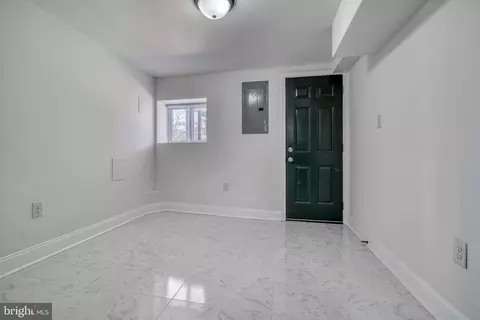 Other - 1645 Ruxton Ave, Baltimore, MD 21216 photo 12 of 13