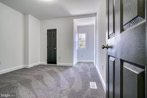 Other - 1645 Ruxton Ave, Baltimore, MD 21216 photo 6 of 13