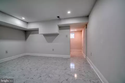 Other - 1645 Ruxton Ave, Baltimore, MD 21216 photo 10 of 13