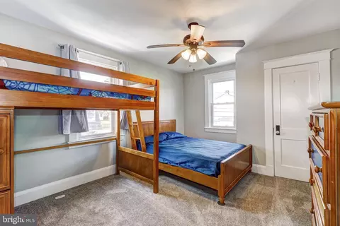 515 Kingston Rd, Baltimore, MD 21229 photo 22