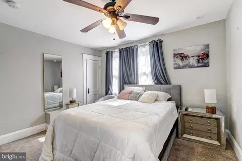 515 Kingston Rd, Baltimore, MD 21229 photo 24