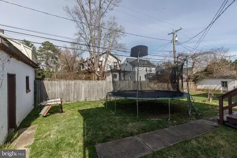 515 Kingston Rd, Baltimore, MD 21229 photo 36