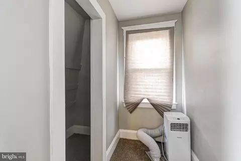 515 Kingston Rd, Baltimore, MD 21229 photo 26
