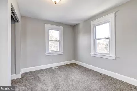 515 Kingston Rd, Baltimore, MD 21229 photo 19