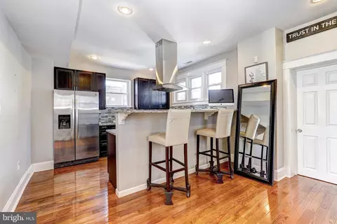 515 Kingston Rd, Baltimore, MD 21229 photo 10