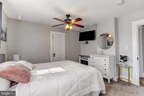 515 Kingston Rd, Baltimore, MD 21229 photo 25
