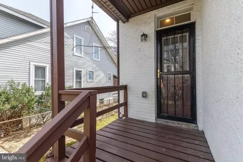 515 Kingston Rd, Baltimore, MD 21229 photo 37