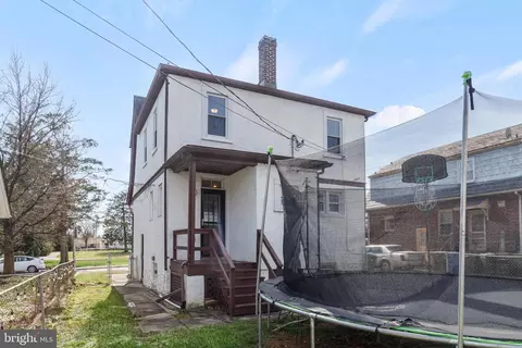 515 Kingston Rd, Baltimore, MD 21229 photo 34