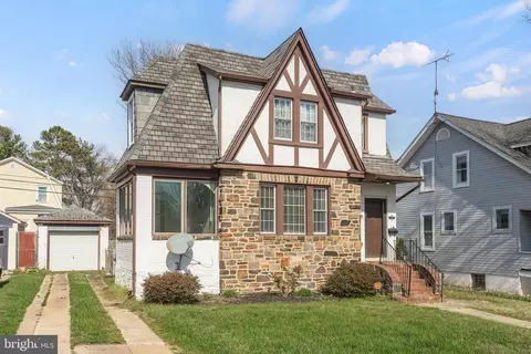 515 Kingston Rd, Baltimore, MD 21229 photo 3