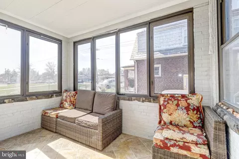 515 Kingston Rd, Baltimore, MD 21229 photo 7